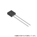 アルファ・エレクトロニクス MAY1K0000T 精密抵抗器 MAシリーズ 1kΩ 0.3W ±0.01%(4)