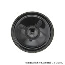 Visaton K 50 8 OHM スピーカードライバー 2W 3W