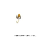 日本電産コパル電子 RJ-13PR 500? 半固定抵抗器 500Ω 0.75W(4)