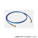 ユウエツ精機 981-NY21-M30 同軸ケーブル SMA (プラグ-プラグ) 300mm