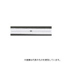 KOA MFS1/4CC1203F 金属皮膜抵抗器 MFS1/4シリーズ 120kΩ 0.25W ±1% 1袋(20個入)(4)