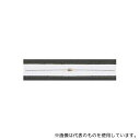 KOA CFS1/4C472J 炭素皮膜抵抗器 CFS1/4シリーズ 4.7kΩ 0.25W ±5% 1袋(20個入)(4)