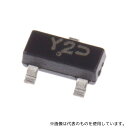ON Semiconductor BZX84C12LT1G ツェナーダイオード 12V 300 mW 3-Pin SOT-23
