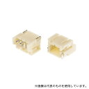 JST S2B-PH-SM4-TB(LF)(SN) 基板ヘッダ 2極 1列 ライトアングル 電線対基板 2mm PHシリーズ 1袋(5個入)
