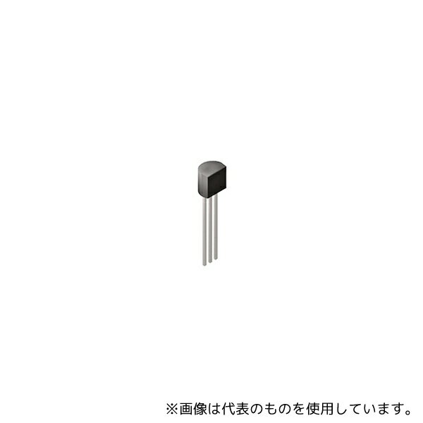 եFACTORY㤨ON Semiconductor MC78L15ACPG Ű 3üҥ쥮졼 100mA 15 V  3-Pin TO-92 1(2פβǤʤ275ߤˤʤޤ
