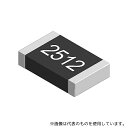 Bourns Inc. CRA2512-FZ-R020ELF シャント抵抗器 金属板抵抗器 6.45x3.35 mm 1袋(5個入)(4)