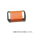 AVX Corporation 08052U390GAT2A 積層セラミックコンデンサ(MLCC) 200V dc 39pF ±2% 1袋(5個入)