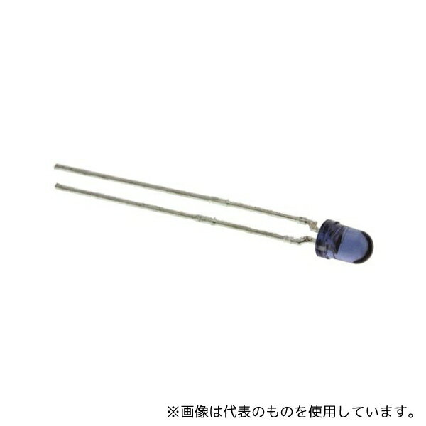 VISHAY TSAL4400 940Nm ֳLED 3 mm ˤƷ (T-1)1(25)