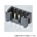ヒロセ電機 DF3A-5P-2DSA 基板ヘッダ 5極 1列 ストレート 基板対基板、電線対基板 2mm DF3シリーズ 1袋(10個入)