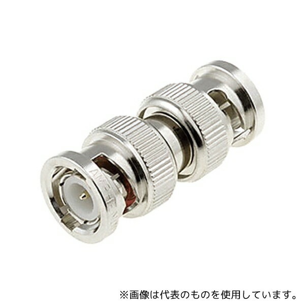 եΡ B2071A2-ND3G-75 Ʊ Ѵץ ȥ졼 BNC ץ饰 - BNC - ץ饰 ˥å