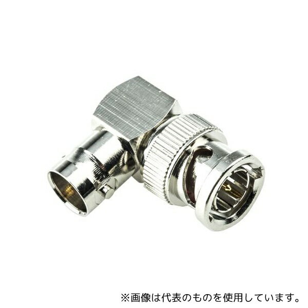 եΡ B5072A1-ND3G-75 Ʊ Ѵץ 饤ȥ󥰥 BNC ץ饰 - BNC - å ˥å
