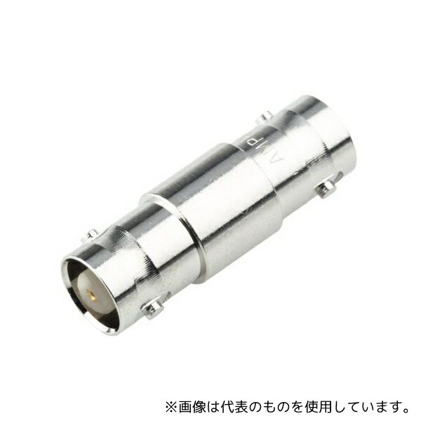 եΡ B7071A1-ND3G-50 Ʊ Ѵץ ȥ졼 BNC å - BNC - å Ʊ ˥å