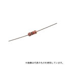 RS Pro 707-8873 炭素皮膜抵抗器 RSシリーズ 1.5kΩ 2W ±5% 1袋(10個入)