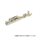 TE Connectivity 1318108-1 圧着端子コンタクト メス ダイナミック(4)