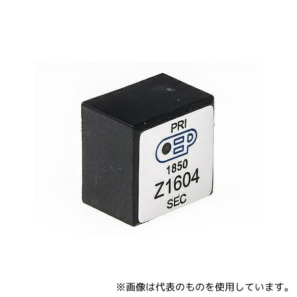 OEP Z1604 オーディオトランス 2mW