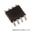 Allegro Microsystems ACS723LLCTR-05AB-T アレグロ 電流センサ IC 8-Pin SOIC 1袋(2個入)(4)