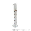 SUN UP メスシリンダー 100mL