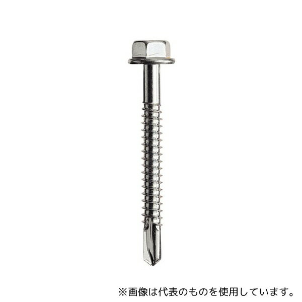 եFACTORY㤨ּ滺 696600H  ˥6 ϥͥ 660 1Ȣ(100 [ˡ͸]פβǤʤ4,477ߤˤʤޤ