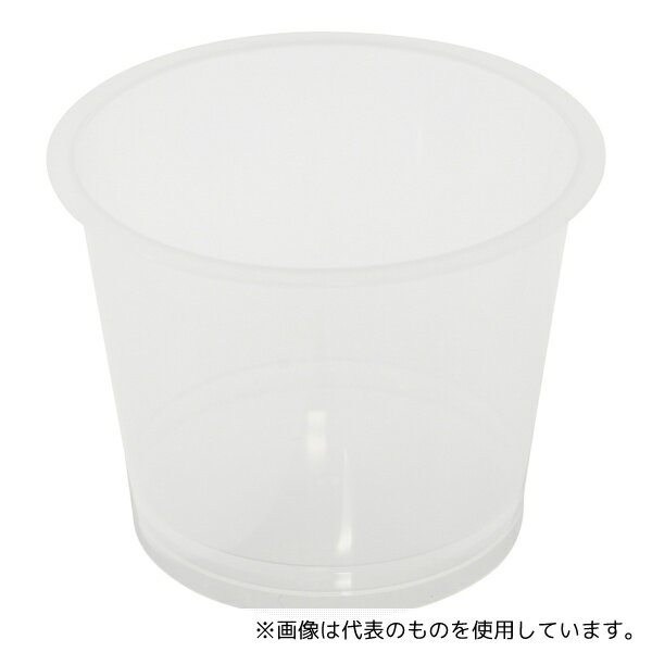 テラオカ 66-110 エスカップ (110mL) 200個入