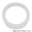 テラオカ 66-TC エスカップ用蓋 200枚入(4)