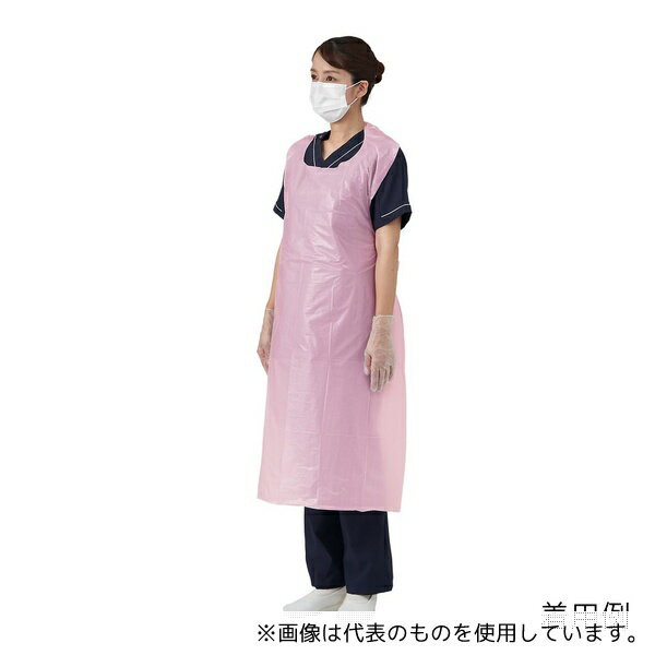 ݸ 76357 ݸץӥˡ륨ץP ԥ 5020Ȣ