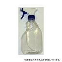 ドーイチ 393010 専用空スプレーボトル(オレンジ製品専用)(4)