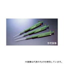 硝英製作所 EX-212-500 エクセルモノペット8000 500μL
