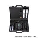 HORIBA D-210PC-S 【ポータブル/ハンディpH・電気伝導率セット】フィールド型ポータブル水質計LAQUA(4)