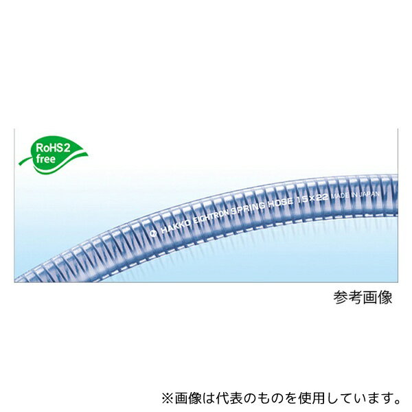 Ȭ(EIGHTRON) E-SP-12 ڥåʡۥץ󥰥ۡ 1218mm Ĺ8m