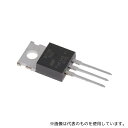 WeEn Semiconductors BT139-600、127 NXP トライアック 600V 16A 3-Pin TO-220AB