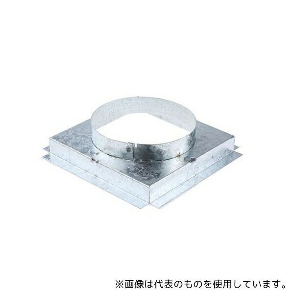 RS Pro 432-889 ԥåȥץ졼