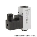 Festo PEV-1/4-B 圧力スイッチ G1/4 process connection(4)