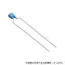 村田製作所 RDER71H334K1M1H03A 積層セラミックコンデンサ(MLCC)0.33μF 50V dc ±10% 1袋(25個入)