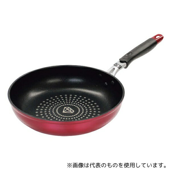 ʥ󥻥󥸥ѥ 5219200 IH ȥ ե饤ѥ 26cm