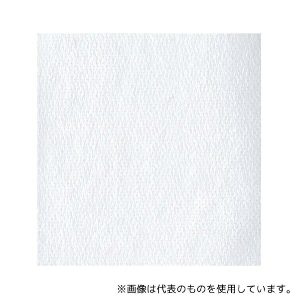 東京クイン 1423200 オリビア テーブルクロス シート 1500×1500(10枚入)ホワイト