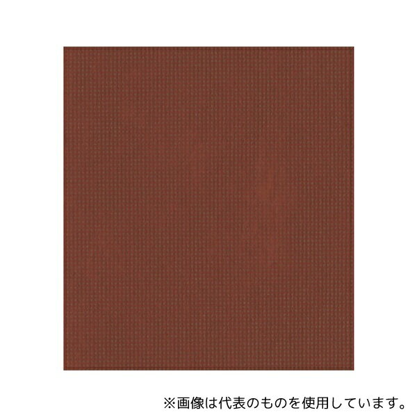 東京クイン 1423211 オリビア テーブルクロス シート 1500×1500(10枚入)ブラウン