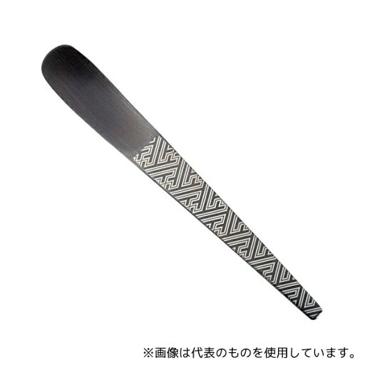 トーダイ 2176030 18-8 黒酸化発色 コーヒーマドラー アスティ 紗綾形 トーダイ 2176030 18-8 黒酸化発色 コーヒーマドラー アスティ 紗綾形