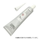 モメンティブ TSE387W 液状シリコーン(接着用) 100g
