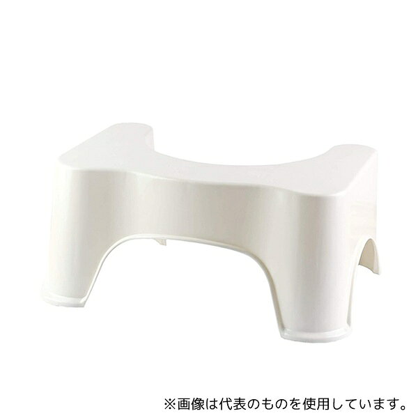 パール金属 HB-7913 スムーズステップ トイレ用