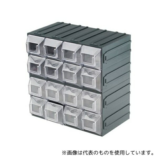 Terry TV1000015 パーツキャビネット