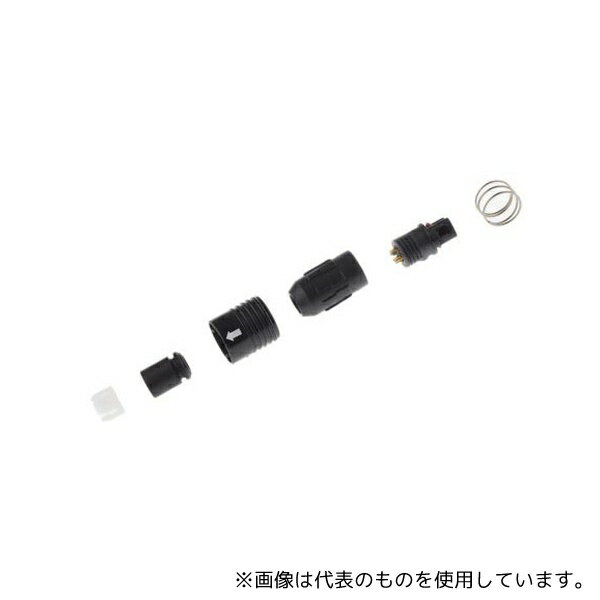 ヒロセ電機 HR30-6PA-6S(71) ミニチュアコネクタ HR30シリーズ 6極 Socket