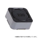 Bourns Inc. SRR1260-220M 巻線インダクタ (面実装タイプ) 22 μH 4A シールド 12.5 x 12.5 x 6mm 1袋(5個入)(4)