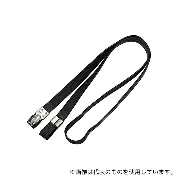 三友産業 HR-1924 ゴムバンドフック付 1.2m×18mm