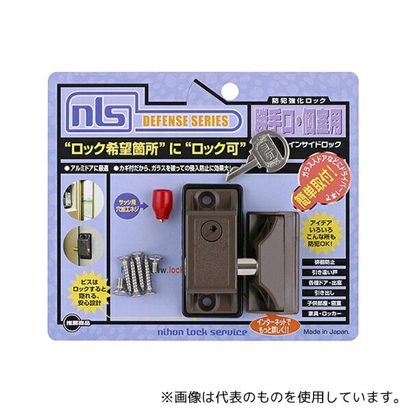 եFACTORY㤨ܥåӥ DS-1N-2U ȶå ļ 󥵥ɥå ֥󥺡פβǤʤ4,763ߤˤʤޤ