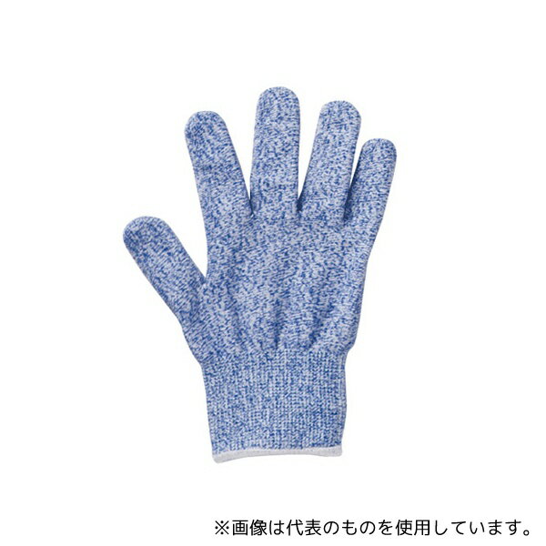  2562 쥬  Υ󥳡ȥ 1 S