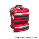 エリートバッグ EB02.017 EB山岳救命用救急バッグ