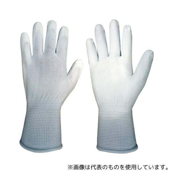 ٻΥ 7072 쥿ȴ 쥿󥳡 10 BD-405 S