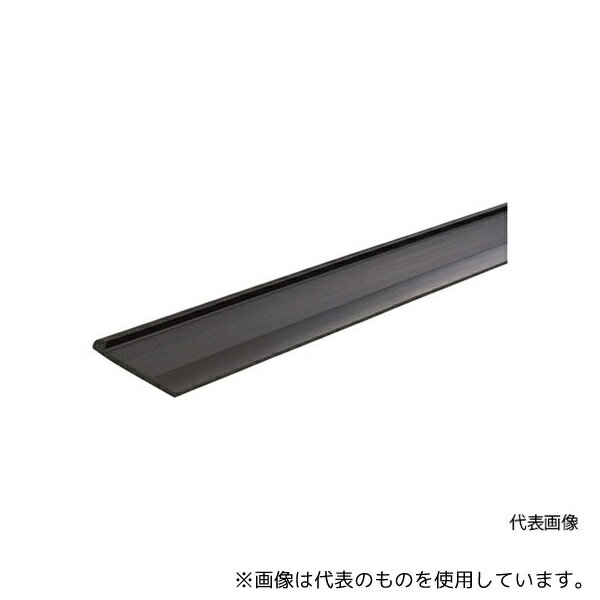 清水 SO-KS450B(P) 家具ストップマン 450 ブラウン(パック入)1パック(2本入)