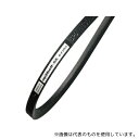 OPTIBELT SPA 3150 プーリー ベルト 幅 12.7mm 長さ 3150mm(4)