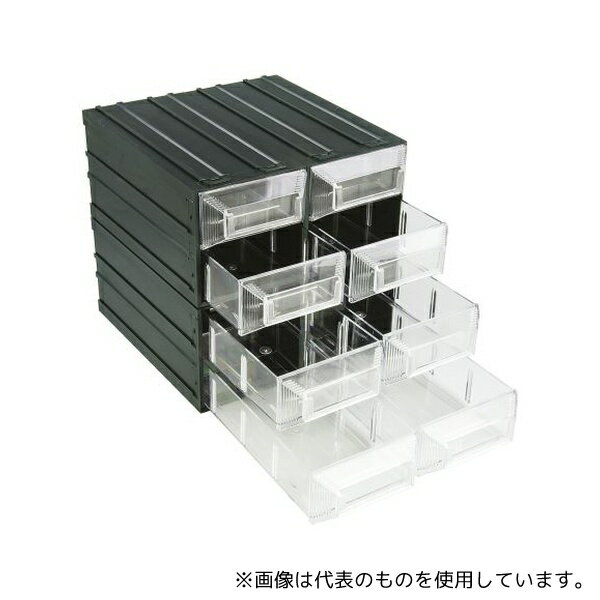 Terry TV1000018 パーツキャビネット